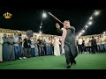 تراث اردني عريق قبيلة الدعجه في الأردن تراث اردني عريق قبيلة الدعجه في الأردن