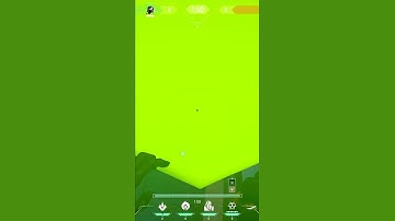 INTERESTING One Way Viper Ult Glitch on B Site Ascent! (AFTER UPDATE!) 🐍 #shorts