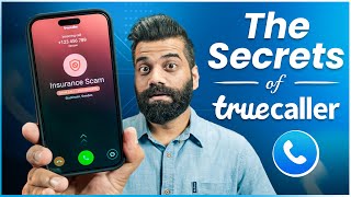 The Secrets Of Truecaller Revealed🔥🔥🔥 screenshot 5