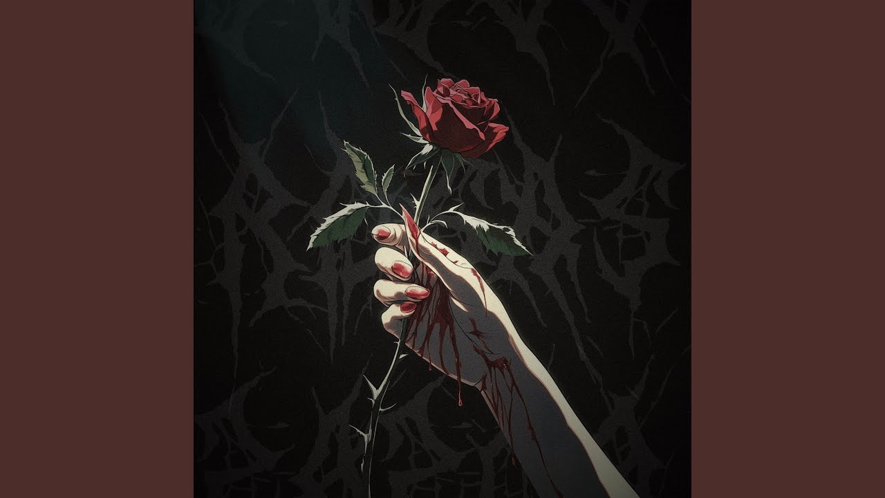 Obejrzyj ROSAS (HYPER) w YouTube Obejrzyj ROSAS (HYPER) w YouTube