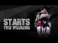 We are Football. We are WAFL.