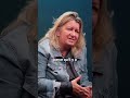Les décisions émotionnelles des dirigeants de PME 😓
