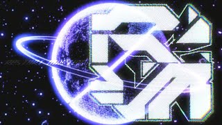 Marcix - Hyperactive