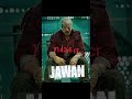 #Top 10 biggest collection movies #shots
