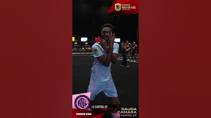 Los MEJORES GOLAZOS del día 2 de la Ronda 1 ⚽