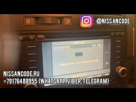 4 PCS Radio Stereo Removal Release Tool Pin Keys Set VW Audi Ford Mercedes Skoda