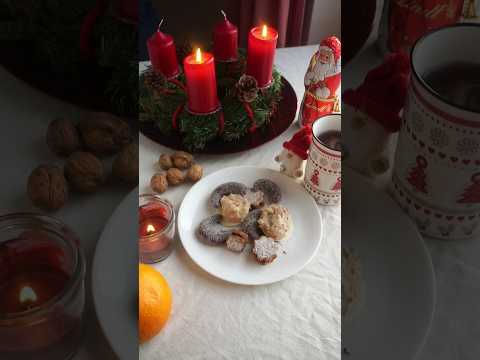 decorate a Christmas