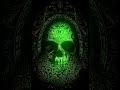 Kordhell Fatality Sped Up mp3
