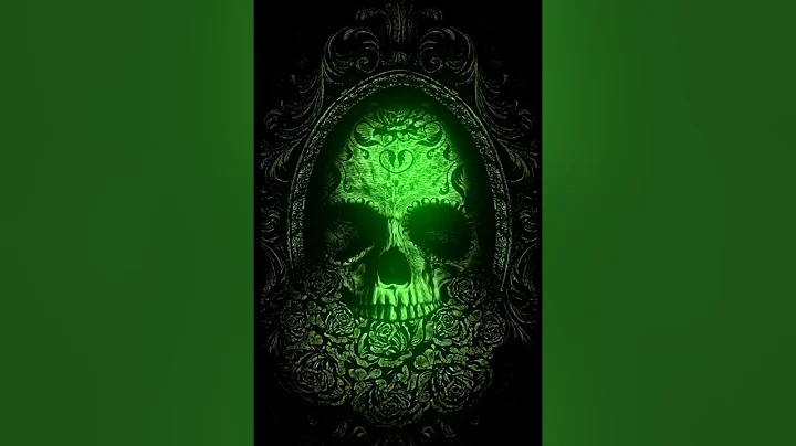 Kordhell - Fatality (sped up)