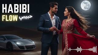 Download Lagu Flowtica Anthem 🚀 | Arabic EDM Revolution 2025 🔥 | HabibiFlow Electro Desert Vibe Mix MP3