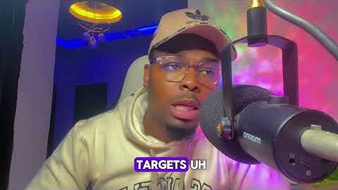 How to Make Money on BIGO Full Beginner’s Guide (2025)