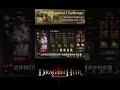 [S4 CC] Corrosion (Journ &amp; Reytah) vs. Sigrid | Dragonheir: Silent Gods x Dragonstride