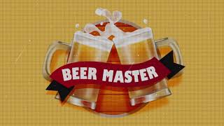 THE BEER MASTER WANGYIMS screenshot 2