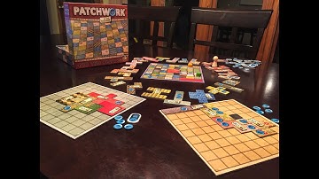 IGBG Explains: Turn Order (Part 2)