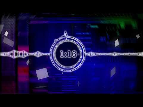 She S So Cold Instrumental Professoar