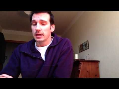 Tips on improving you DJ skills
