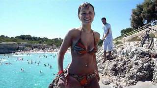 Mallorca.Super.Dance.Crazy.Party.Chillout.avi
