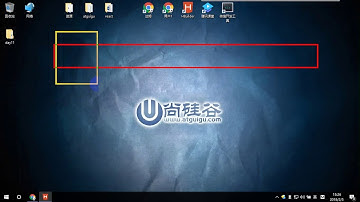 38 尚硅谷 h5 拖拽