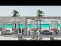 Ramlah Qatar Resort Ramlah Qatar Resort