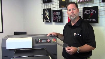 Viper 2 Daily Start Up June 2015