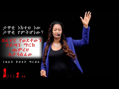 ቪዲዮ: ታዋቂን በሆሊውድ እና በሎስ አንጀለስ የማየት መንገዶች