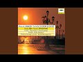 Miniature de la vidéo de la chanson Concerto In A Major For 2 Violins And String Orchestra "Echo Concerto", Rv 552: I. Allegro