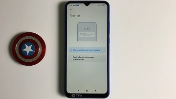 How to enable/disable Don