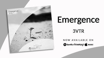 3VTR – Emergence | Teoxane Production |