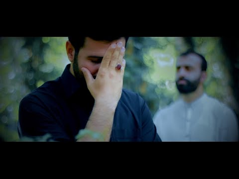 Hadi Kazemi ft Rza İgidoğlu - Su görəndə