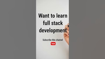 #fullstack development #mern stack #viral #trending #trendingshorts