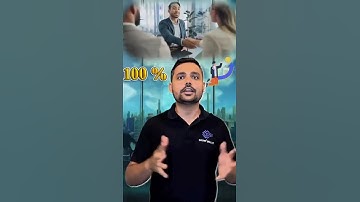 Level Up Your QA Career: Become an Automation Tester in 2025 | GrowSkill IT