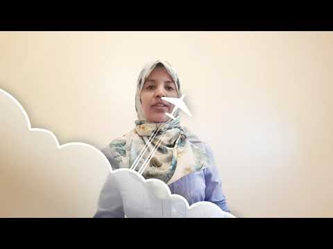 لا يعذر أحد بجهله للقانون