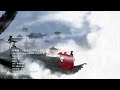 一念关山主题曲 奉上 一念关山主题曲 奉上