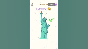 DOP: Brain Puzzle Games Level 41 to 50 Android-iOS Walkthrough