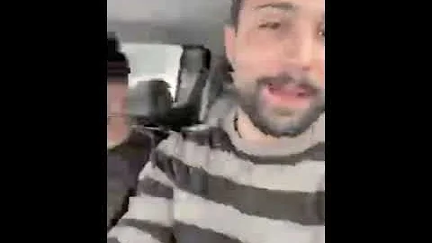 تحميل هيكل توينز وشاور بعد غياب سنه Mp4 Mp3