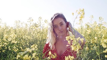 Felix Jaehn, Ray Dalton - Call It Love (Unofficial Music Video)
