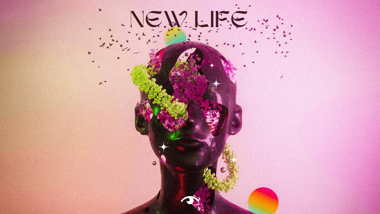 Ersan Erguner & Vedat Unal  - New Life