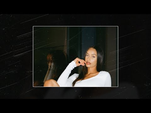 [FREE] Trapsoul x R&B Type Beat - "Slowly"
