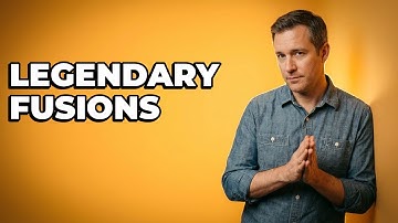 What are the greatest Run-DMC rock fusion songs?