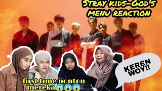 Non kpop vs fan mv reaction ...