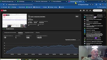 Tudo sobre o treinamento EAD MtPro