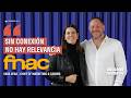 Marketing, IA y cliente: cómo se construye una marca relevante | Sara Vega (FNAC)