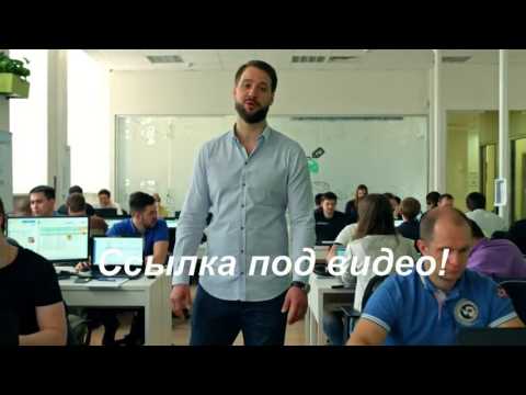 Договор аренды с правом выкупа автомобиля образец