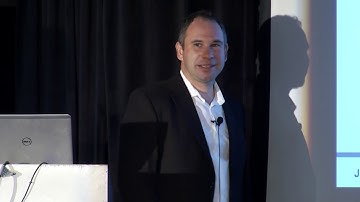Video Encoding and HEVC by Dan Grois