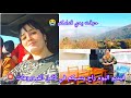 روتين شتوي دافئ حرقت يدي قدامكم فيديو اليوم سبيسيال اسهل طريقة لتحضير مربى البرتقال روتين شتوي دافئ حرقت يدي قدامكم فيديو اليوم سبيسيال اسهل طريقة لتحضير مربى البرتقال