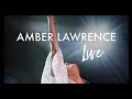 Capture de la vidéo Amber Lawrence, Noise11.Com Interviews From Home