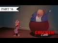 Hindi Dub च कन ल टल Chicken Little Part 16 Hindi Dub च कन ल टल Chicken Little Part 16