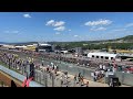 F1 hungaroring 2023 er p300peter kh l kzvettst indtott