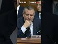 Cruz Fires Back At Hirono: “You’re No Diane Feinstein” In Heated Exchange