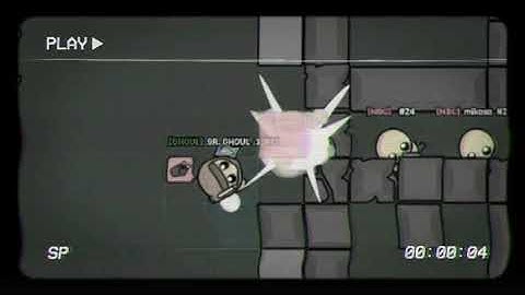 VideoFile.Devast.IO-MomentsDeaths #shorts